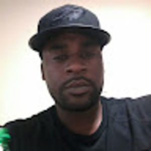 Meet your Posher, Marc